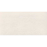 Керамогранит 3DR34150 Base Ivory Matt Rett 60x120