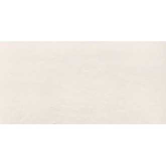 Керамогранит 3DR34150 Base Ivory Matt Rett 60x120