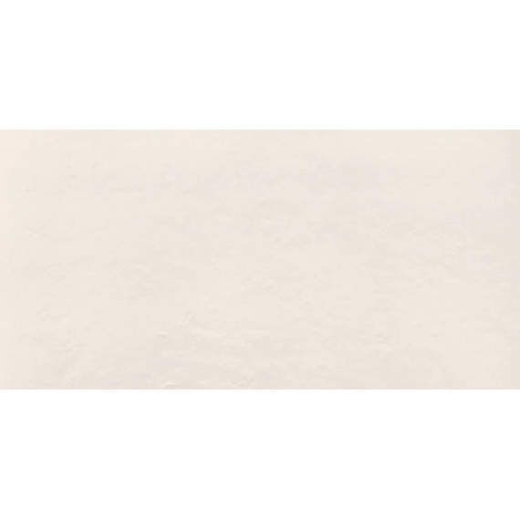 Керамогранит 3DR34150 Base Ivory Matt Rett 60x120
