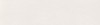 Керамогранит 3DR57050 Base White Matt Rett 30x120