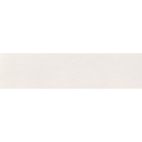 Керамогранит 3DR57050 Base White Matt Rett 30x120
