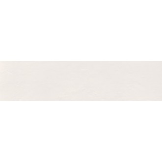 Керамогранит 3DR57050 Base White Matt Rett 30x120