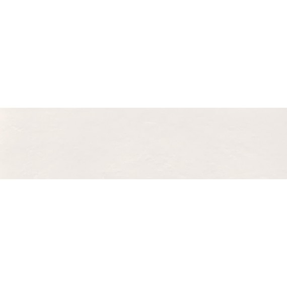 Керамогранит 3DR57050 Base White Matt Rett 30x120