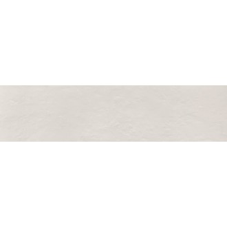 Керамогранит 3DR57100 Base Grey Matt Rett 30x120
