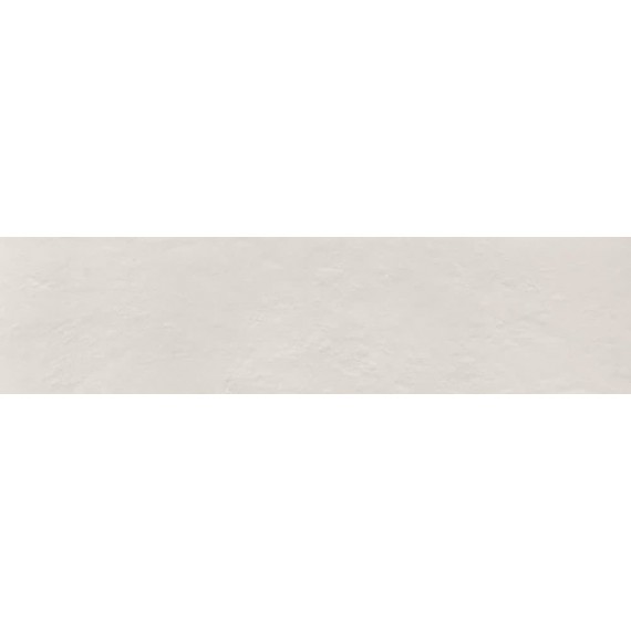 Керамогранит 3DR57100 Base Grey Matt Rett 30x120