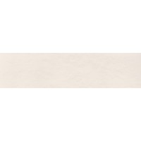 Керамогранит 3DR57150 Base Ivory Matt Rett 30x120