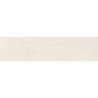 Керамогранит 3DR57150 Base Ivory Matt Rett 30x120