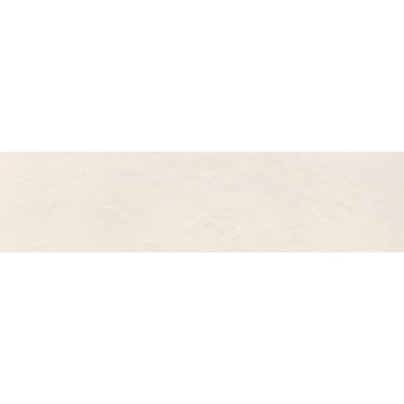 Керамогранит 3DR57150 Base Ivory Matt Rett 30x120