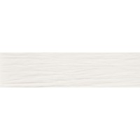 Керамогранит 3DR57200 Soft White Matt Rett 30x120