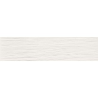 Керамогранит 3DR57200 Soft White Matt Rett 30x120