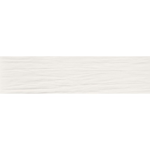 Керамогранит 3DR57200 Soft White Matt Rett 30x120