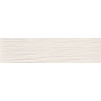 Керамогранит 3DR57250 Soft Ivory Matt Rett 30x120