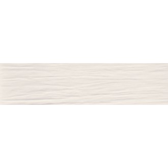 Керамогранит 3DR57250 Soft Ivory Matt Rett 30x120