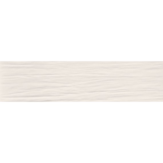 Керамогранит 3DR57250 Soft Ivory Matt Rett 30x120