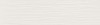 Керамогранит 3DR57300 Plisse White Matt Rett 30x120