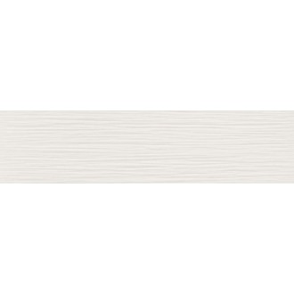 Керамогранит 3DR57300 Plisse White Matt Rett 30x120