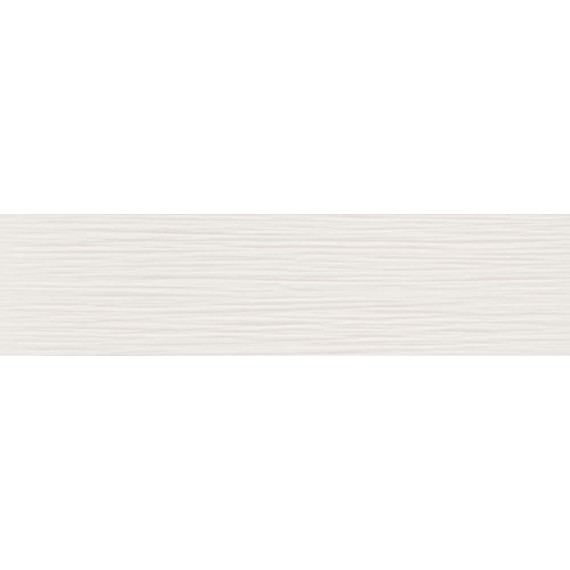 Керамогранит 3DR57300 Plisse White Matt Rett 30x120