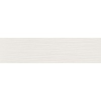 Керамогранит 3DR57350 Plisse White Glossy Rett 30x120