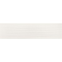 Керамогранит 3DR57450 Feel White Matt Rett 30x120