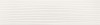Керамогранит 3DR57500 Feel White Glossy Rett 30x120