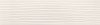Керамогранит 3DR57550 Feel Ivory Matt Rett 30x120
