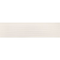 Керамогранит 3DR57550 Feel Ivory Matt Rett 30x120