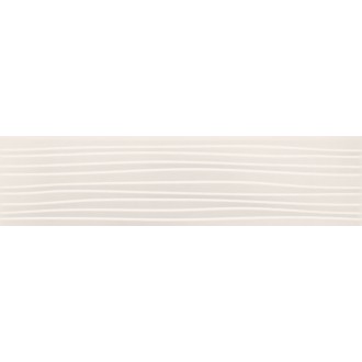 Керамогранит 3DR57550 Feel Ivory Matt Rett 30x120