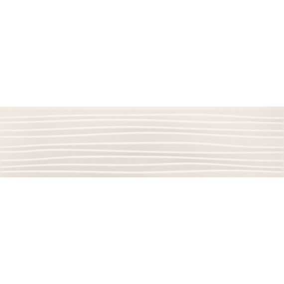 Керамогранит 3DR57550 Feel Ivory Matt Rett 30x120