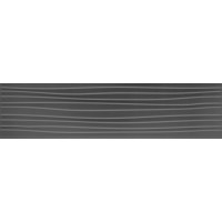 Керамогранит 3DR57600 Feel Antracite Matt Rett 30x120