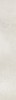 4100001 BURLINGTON IVORY 15x90
