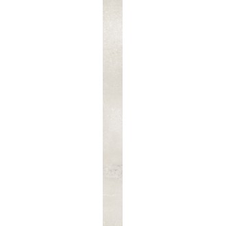 4100007 Burlington Ivory Skirting 7,5x90