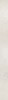 4100007 Burlington Ivory Skirting 7,5x90