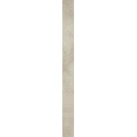 4100008 Burlington Sand Skirting 7,5x90