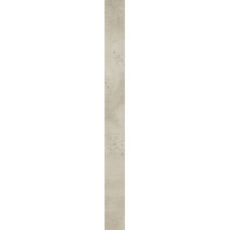 4100008 Burlington Sand Skirting 7,5x90