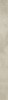 4100008 Burlington Sand Skirting 7,5x90