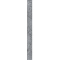 4100009 Burlington Grey Skirting 7,5x90