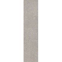 4100012 JUMBLE CEMENTO RET 22,5x90