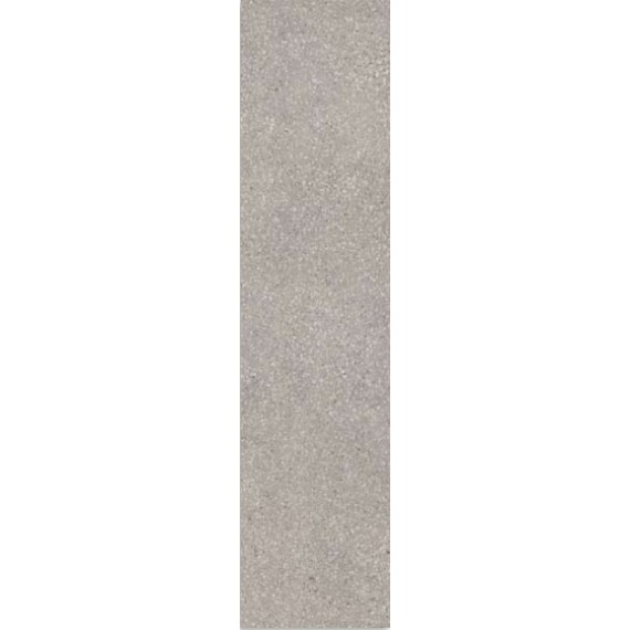 Керамогранит 4100012 JUMBLE CEMENTO RET 22,5x90