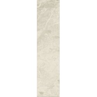 4100013 JUMBLE AVORIO RET 22,5x90