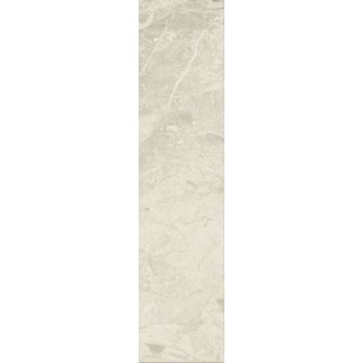 4100013 JUMBLE AVORIO RET 22,5x90