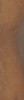 4100014 JUMBLE CORTEN RET 22,5x90