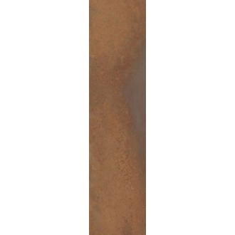 4100014 JUMBLE CORTEN RET 22,5x90