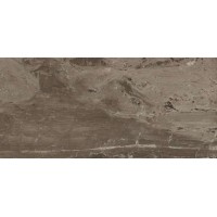 4100017 Jumble Caffe 45x90