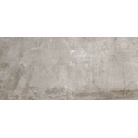 4100018 Jumble Cemento 45x90