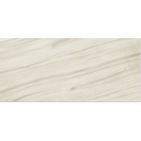 4100019 Jumble Avorio 45x90