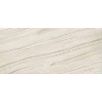 4100019 Jumble Avorio 45x90