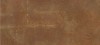 4100020 Jumble Corten 45x90
