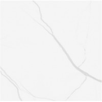 Керамогранит 4100040 Mate Marmo Bianco 60x60