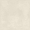 Керамогранит 4100044 Mate Terra Avorio 60x60