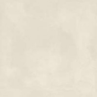 Керамогранит 4100044 Mate Terra Avorio 60x60